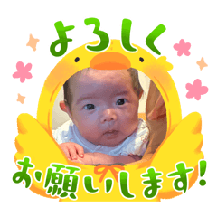 kuromiyu_20260702192913