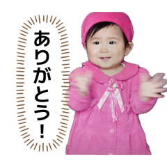 Yonnna_20260702192345