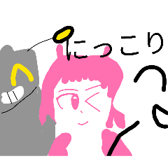 takun15_20260702193325