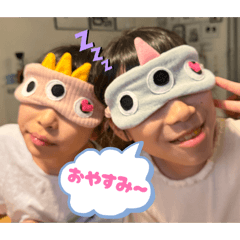 twins_20260702192907