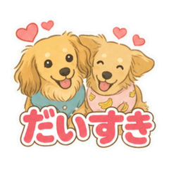 chikkarin_20260702193144