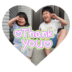 kokyun_20260702191901
