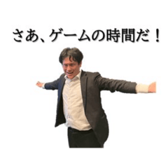 YUSUKE_20260702193112
