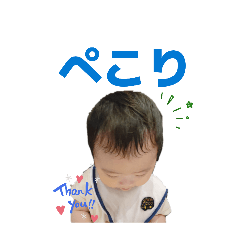 yuho_20260702193602
