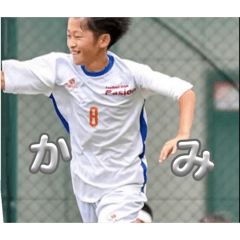 waku_20260702193610