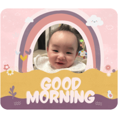 Riko_20260702193654
