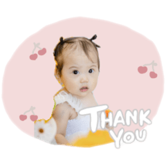 mayu_20260702194431