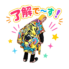 tomo_20260702200423