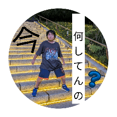 haruki_20260702200518