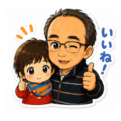 hikari_20260702200405