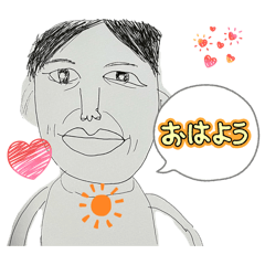 momo_20260702200819