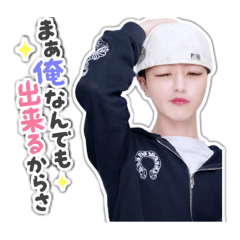 tarakochan_20260702200137