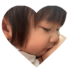 HARUKI_20260702200501