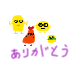 aaachan_20260702200607