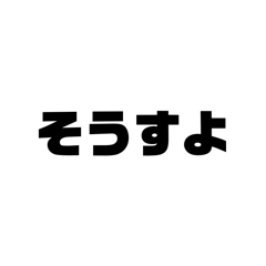 kahrut_20260702201125