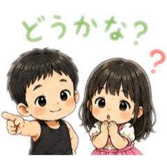 PiraKo_20260702195941