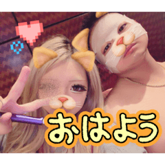 r_20260702201645