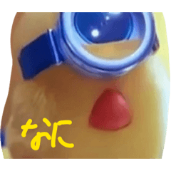 a_20260702202340