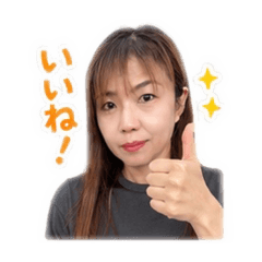 tomo_20260702201839