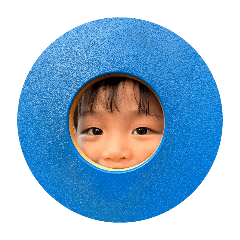yanomi_20260702202302