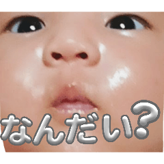watasyou_20260702202723