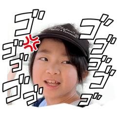 himawari_20260702202404