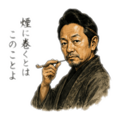 Mr.TK_20260702203049