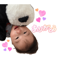 Nanami_20260702203439