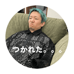 aoi_20260702203322