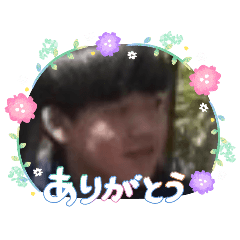 mahiro_20260702204201