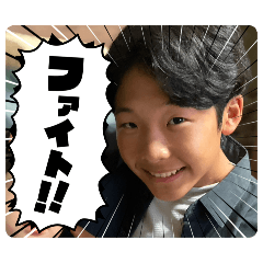 mahiro_20260702204632