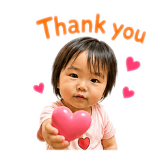 aoi_20260702203435