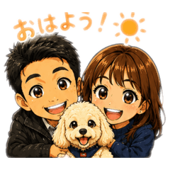 Kei_20260702204203
