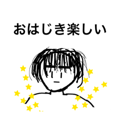 TKG_20260702204817