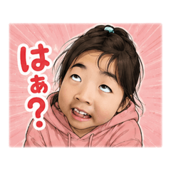 ke.mu.ra.o.ka@gmail.com_20260702204457