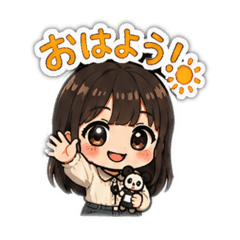 Ryota_20260702204914