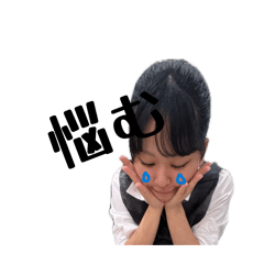 hapihapi_20260702205006