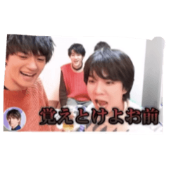 M!LK30802014LOVE