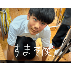 SSK_20260702204745