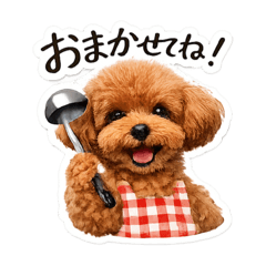 yururin_20260702204817