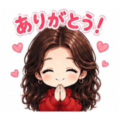 toshi_20260702205015
