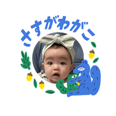heartplus_20260702205145