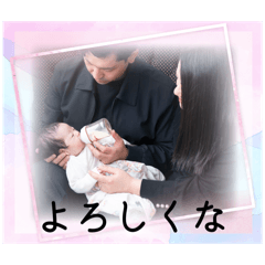 TT_20260702205434