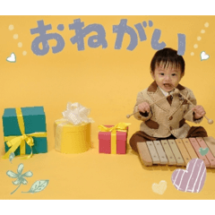 AyanoOgusu_20260702204740