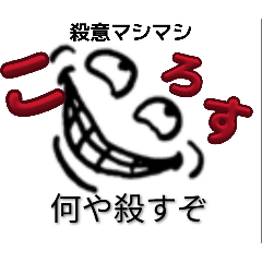 BTKRSZ_20260702205310