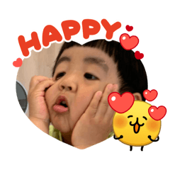 khy3_20260702205942