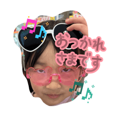 kanna_20260702205912