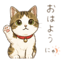 Mami_20260702204948
