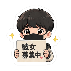 Sora_20260702205848