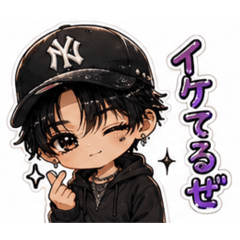 KOHa.k.aYUKA8_20260702205848
